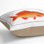 Square Throw Cushion-56731923-56731922