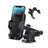 2-in-1 Dashboard and Air Vent Phone Holder