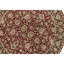 Sona One-of-a-Kind 8' Area Rug