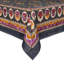 Handmade Floral Tablecloth-1581517428-1488275481