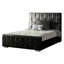 Millican Upholstered Bed-347124932-347124942