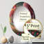 Miroir mural Zobias-1645896047