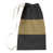 Nashville Black/Gold/Black