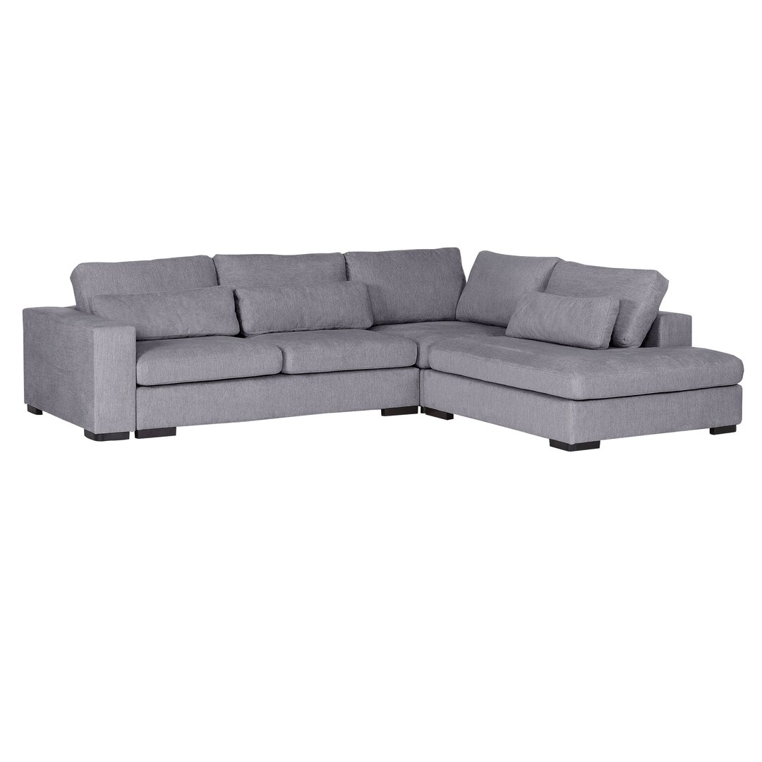 Ecksofa Filaret