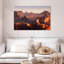 Alvord Radiant Monument Valley-108698303