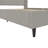 Ana Upholstered Wingback Bed-1836493274-1867453457