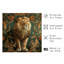 Animaux, animaux, William Morris-1412715818