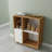 Baxley 39" Wide Multipurpose Storage Cabinet