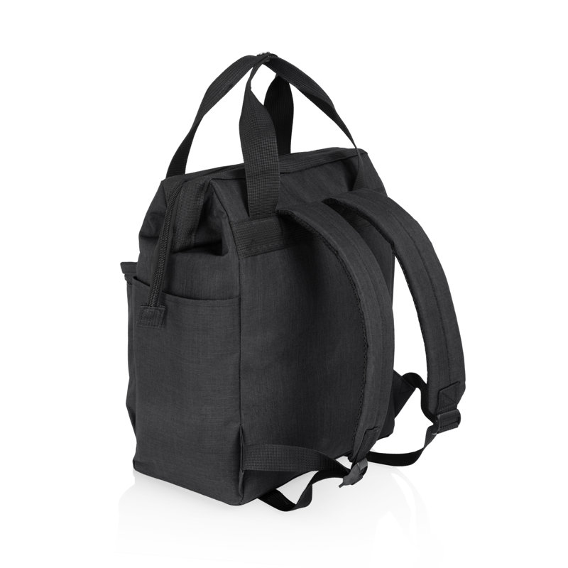 15 Can Backpack Cooler