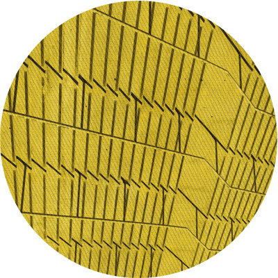 Indoor Rug