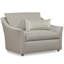 Adley Armchair-1928209482