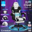 Brayden Studio Nylon Gaming Chair with Headrest-1425148737-1425373548