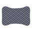 Tapis maritime 1 pièce