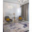 Tapis Jeevat-75597156