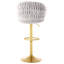 Tabouret Adalay-1310634656