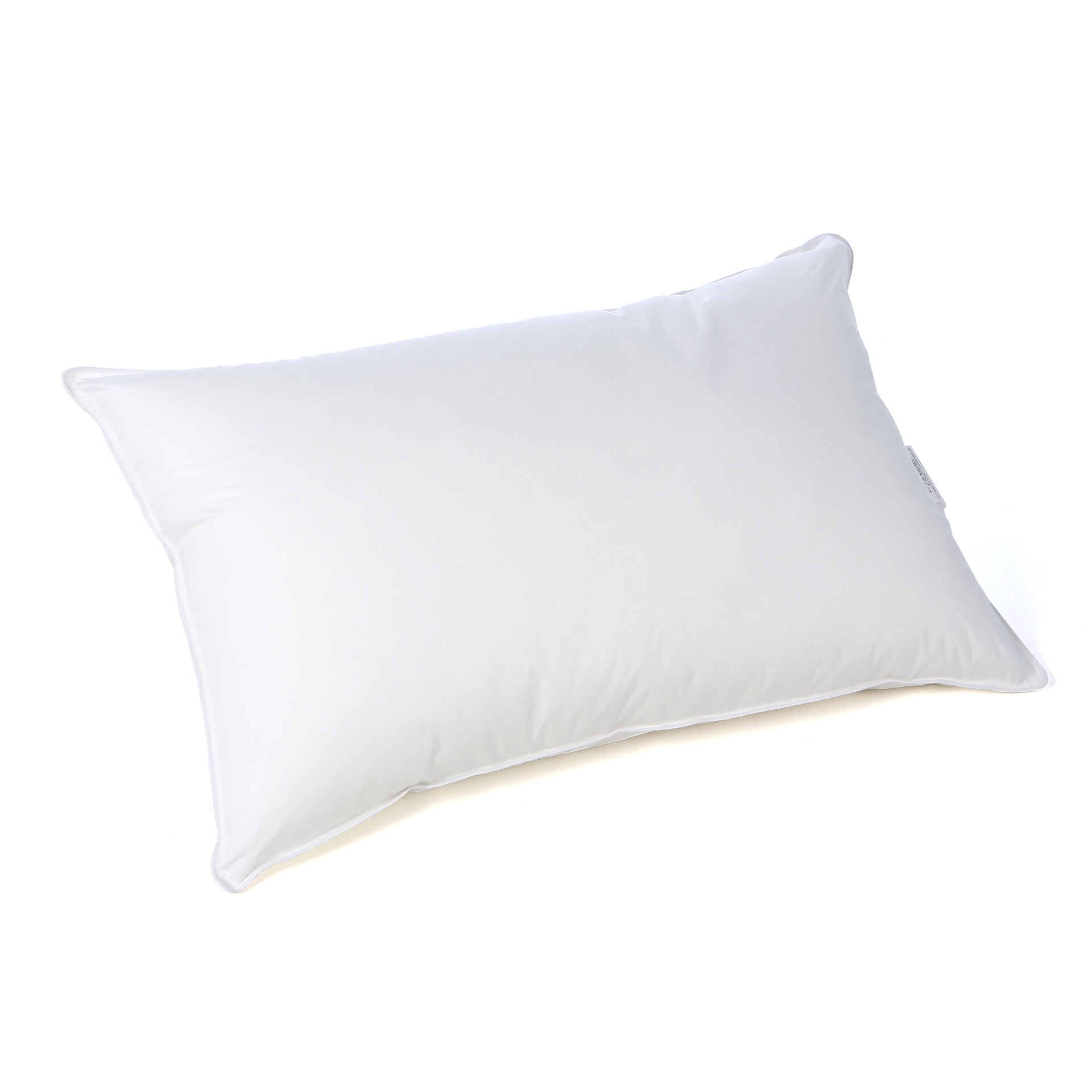 Alwyn Home Cobb Velor Throw Pillow & Reviews