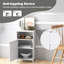 Ajkun Bathroom Cabinet-1519279367