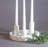 Matheson Marble Tray-25393180
