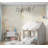 Kids Wallpaper Wall Mural - Starry Night-771706835