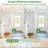 Semi Flush Mount Ceiling Light-120143491-116723060