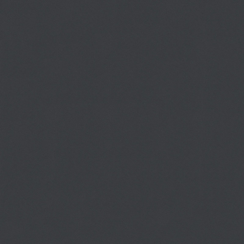 Tissu Odyssey, Anthracite