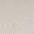Brammer Ivory selected