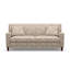 Lawrence Sofa-710759067-710759095