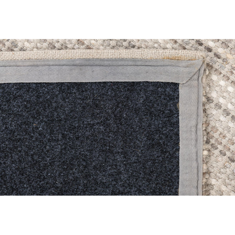 Jaime Gray Rug