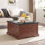 Table basse Caelah-1467835493-1467835498