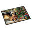Paillasson Bullmastiff DAC2624-693697683