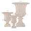 Brownlow Handmade Pot Planter-14486205