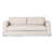 Savoy Parchment 61% Polyester/31% Viscose/8% Flax