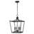 Rancourt 4 - Light Lantern Pendant-112749258