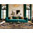 Washable Outlaw Theme Southwestern Area Rug-2138478572