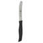 Zwilling Twin Grip 4.53-inch Serrated Utility Knife-23966734