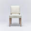 Marion Upholstered Dining Chair