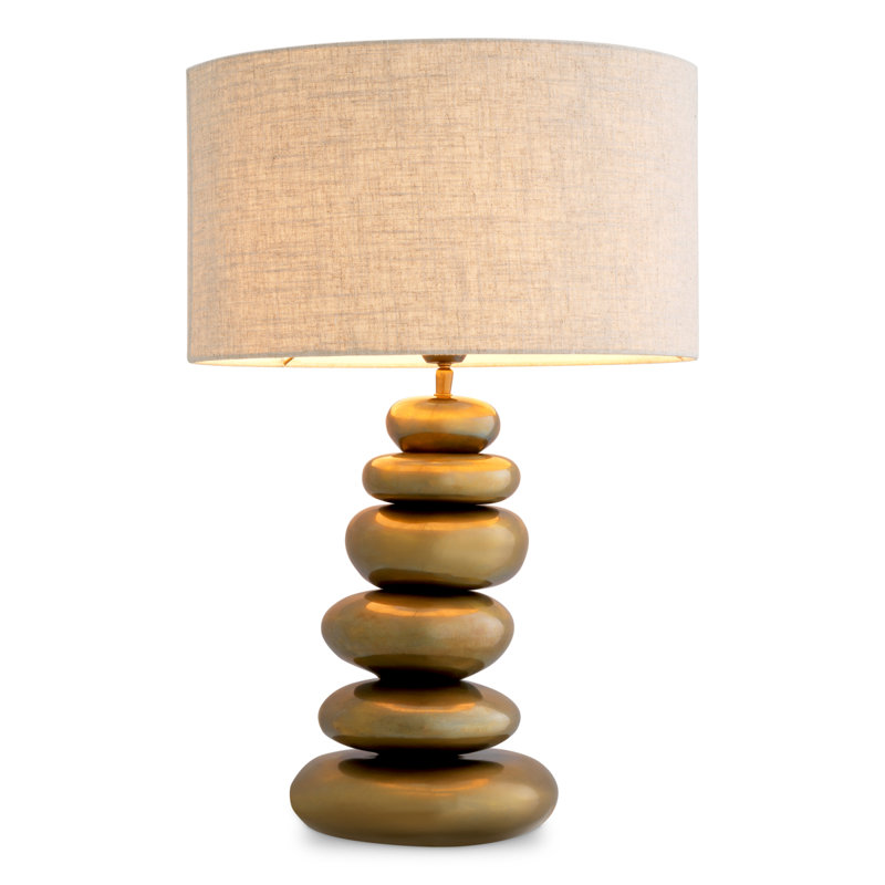 Kallisto Table Lamp