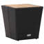 Table basse-61591041