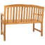 Outdoor Bench