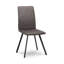 Criss 4 - Person Dining Set