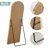 Calliegh Metal Flat Mirror-180934339-220213937