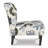 Henn Accent Chair-1684488630
