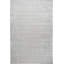 Modern One-of-a-Kind Rectangle 10'2" X 13' Area Rug