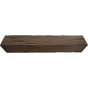 Cedar Bark