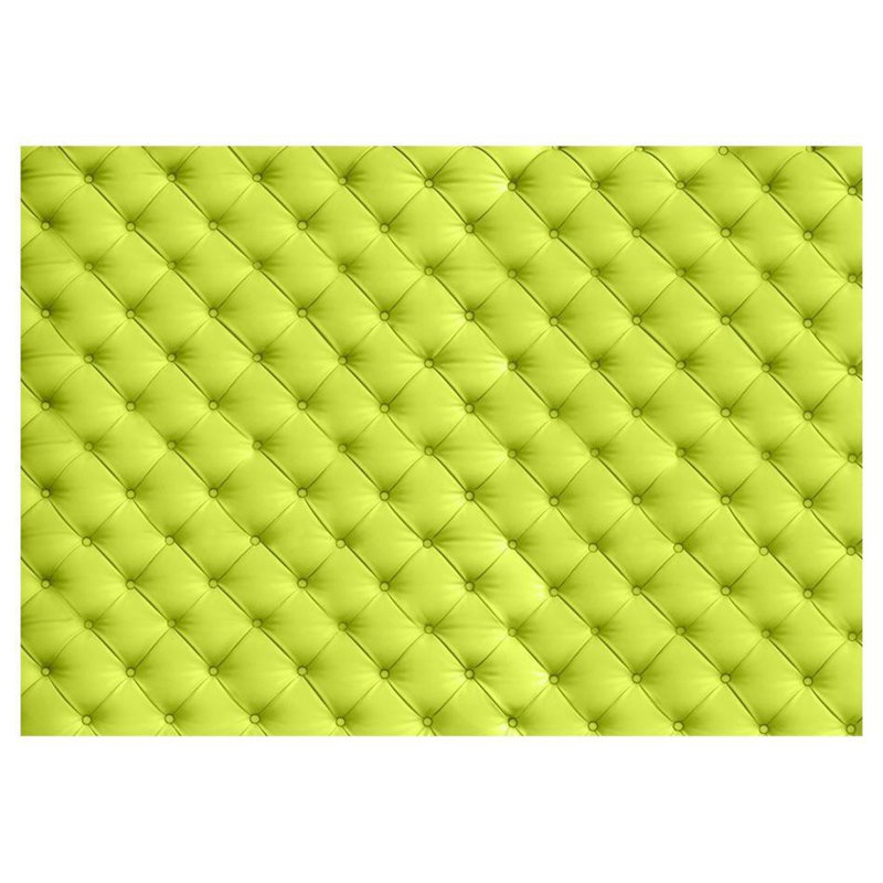 Peel & Stick Geometric Wall Mural, 68'' L x 96'' W
