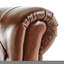 Fauteuil club Franken