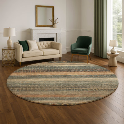 Tapis aztèque AMF1847 Premium Premium