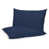 Canvas Navy selected