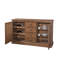 Alie 60'' Sideboard