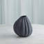 Handmade Earthenware Table Vase-760465028